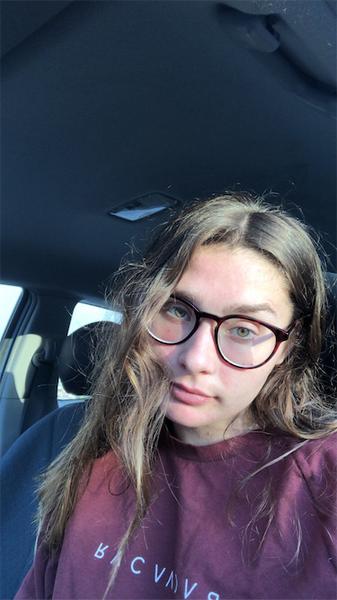 Paige Corb avatar
