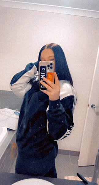 Hailey Jo avatar