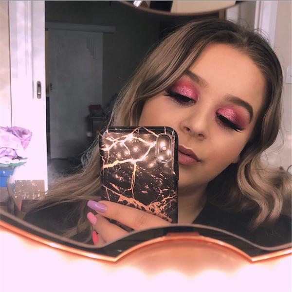 Maria Papaemmanouil avatar