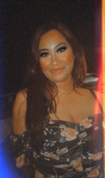 Sheena Narayan avatar