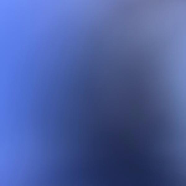 321pm321 Shopper avatar