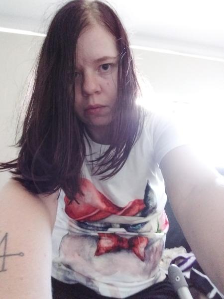 Tash Jones avatar