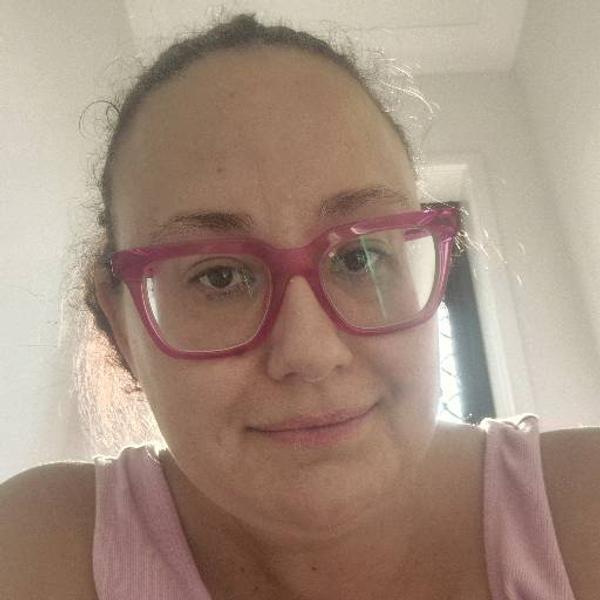 Emma avatar