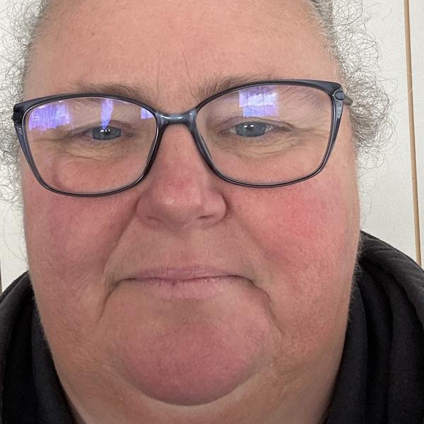 Shaz avatar