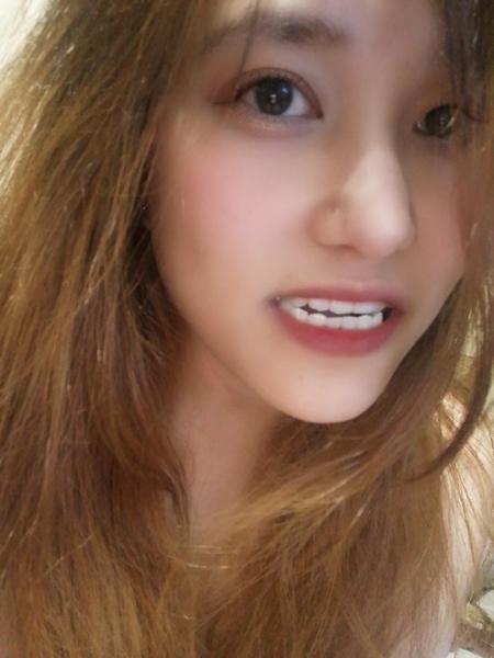 Tina Ta avatar