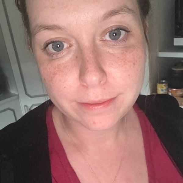 rachel hasler avatar