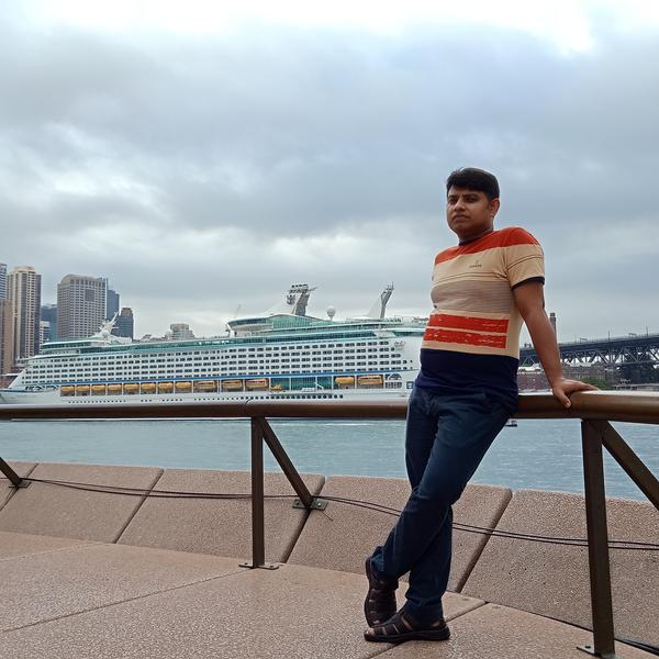 Manash Das avatar