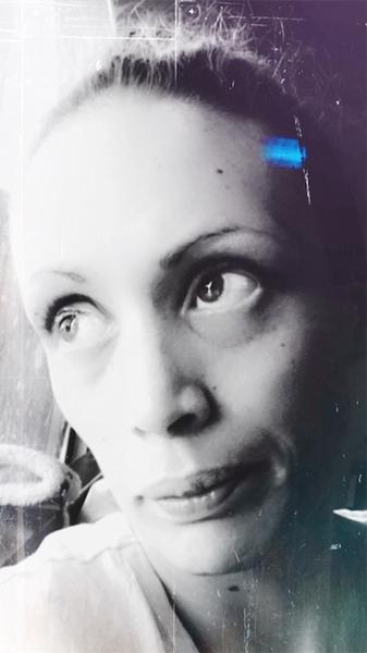 Chantal Galea avatar