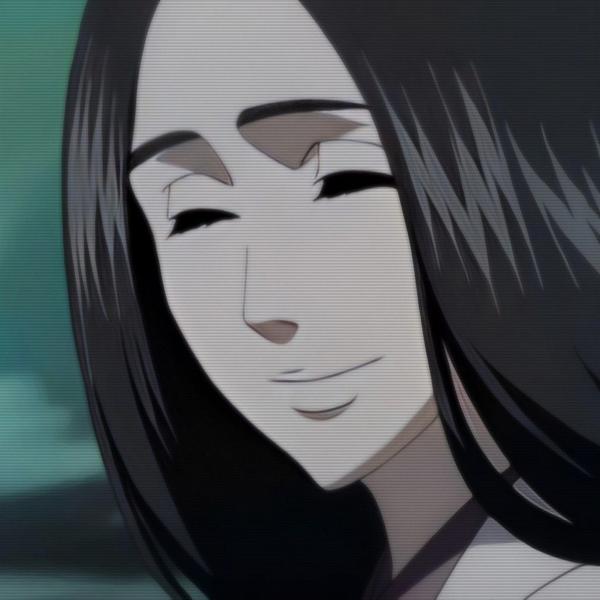 Jeni Kappa avatar