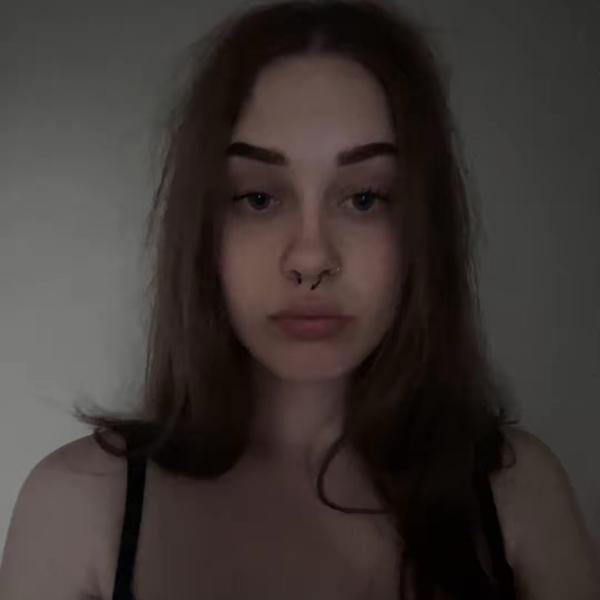 Jasmine avatar