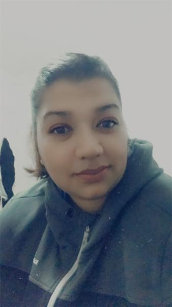 Prashamsa Sharma avatar