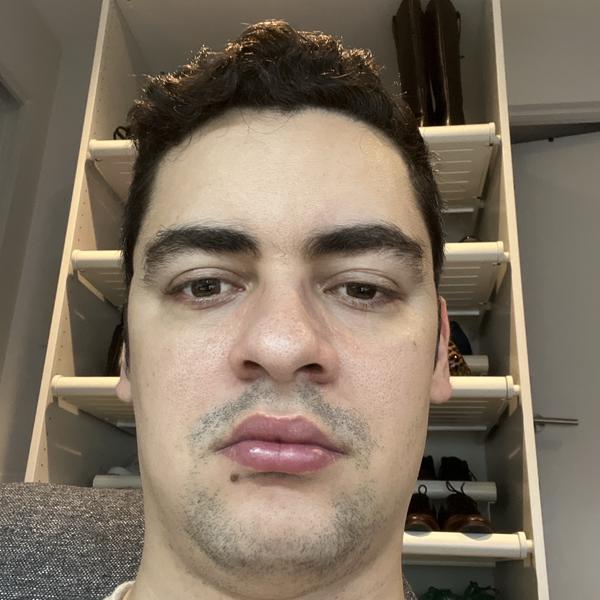 Alejandro avatar