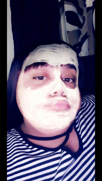 Mary Marlow avatar