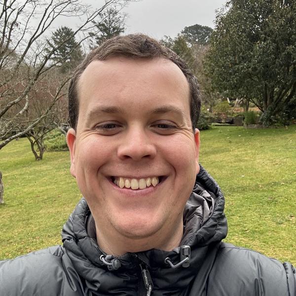 Nathan Pollitt avatar