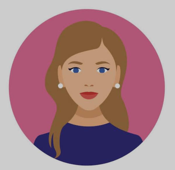 Julie Webber avatar