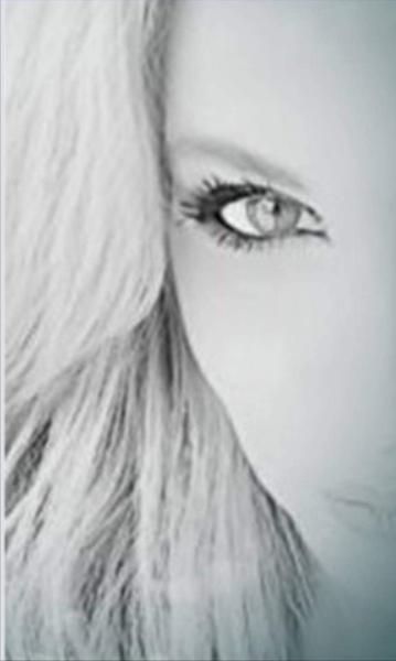Dee Kitty Fox avatar