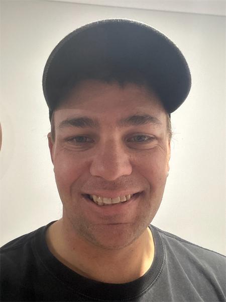 Paul Gerdtz avatar