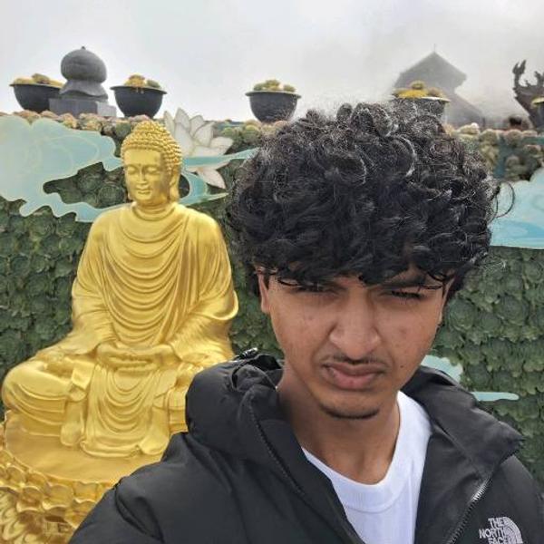 Yash Khatri avatar