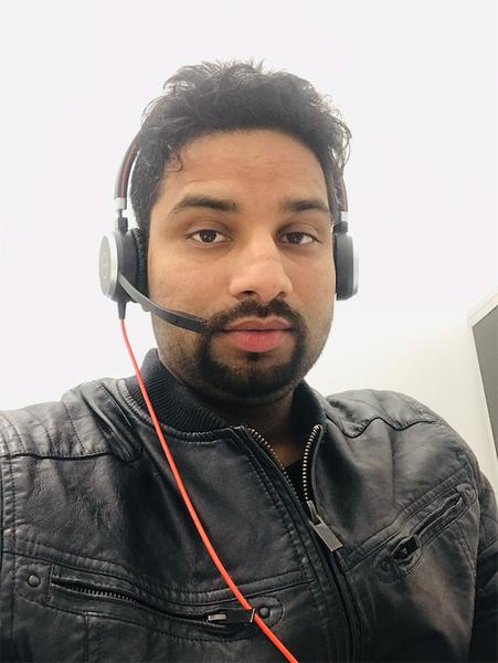 Raghav Raghav avatar