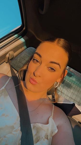 IMO N avatar