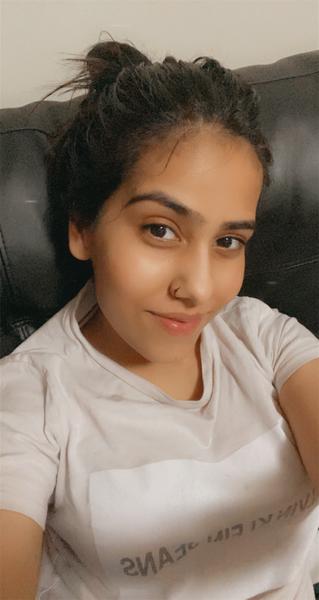 Beenu beenu avatar