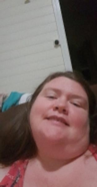 Laurinda Gardner avatar