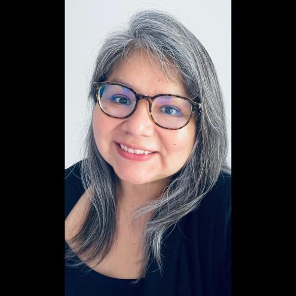 Erika Copaja avatar