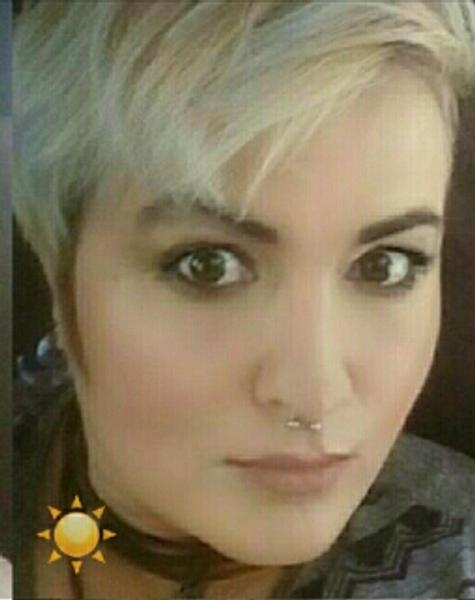 Suzi  Jackson avatar