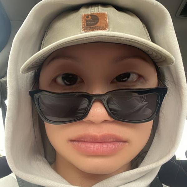 Yu-Hsuan Chiu avatar