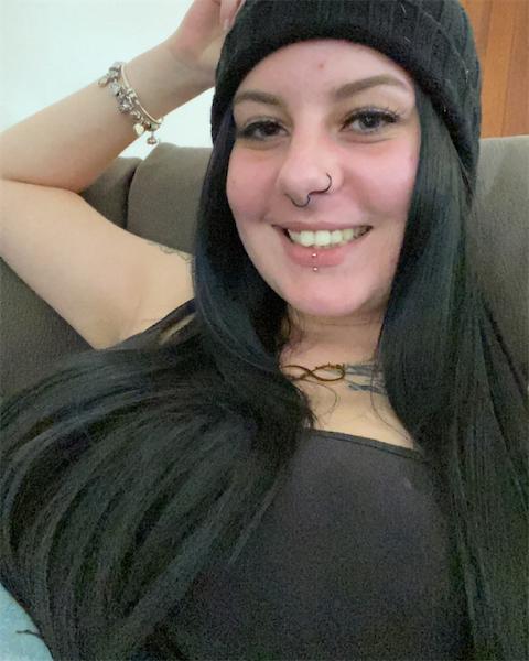 Amber Ryan avatar