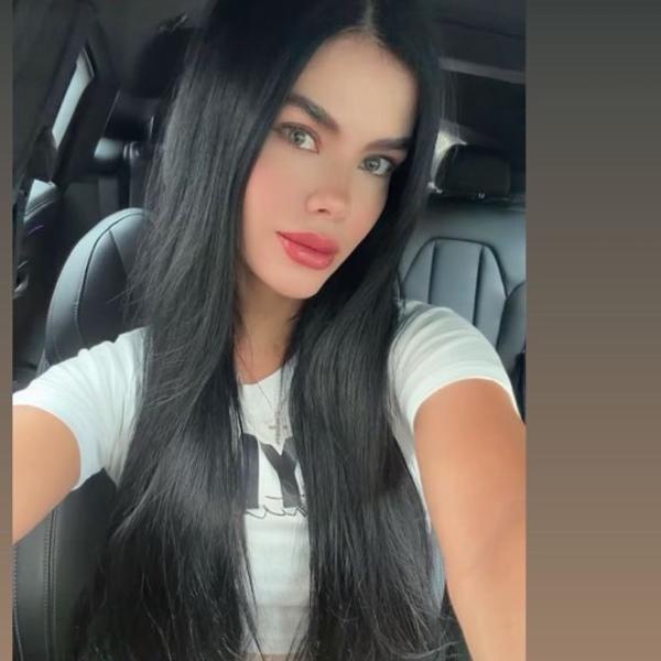 Valentina Miranda avatar