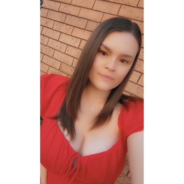 jayde  Shopper avatar