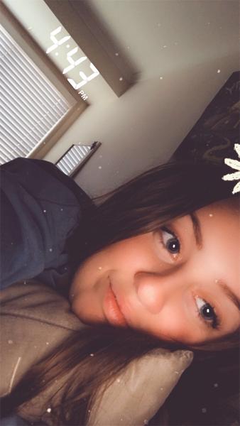Isla Stirling avatar
