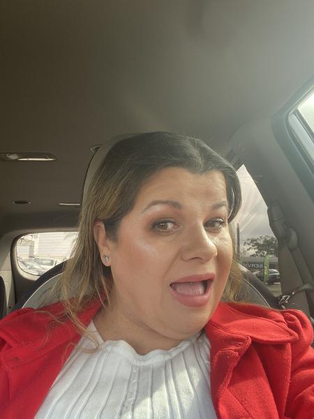 Renee Martin avatar