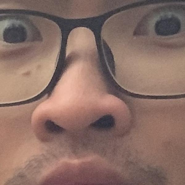 Sam Lin avatar
