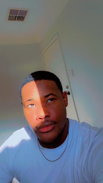 Chris Ugorji avatar