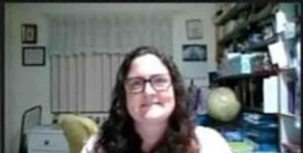 Sarah Belthouser avatar