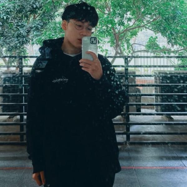 ice avatar