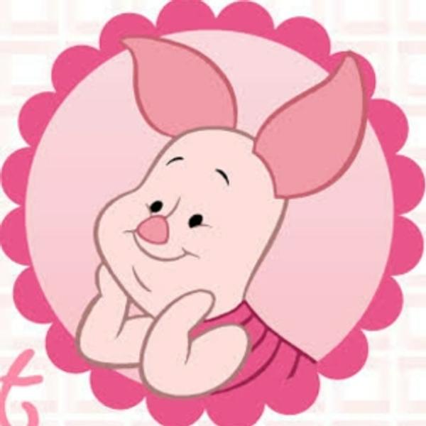 Andryana  Hadikusuma avatar