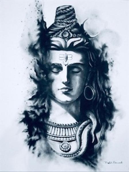 Anjan Bhandari avatar