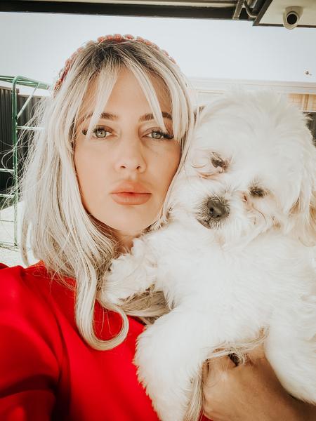 Alix ANDRIANI avatar