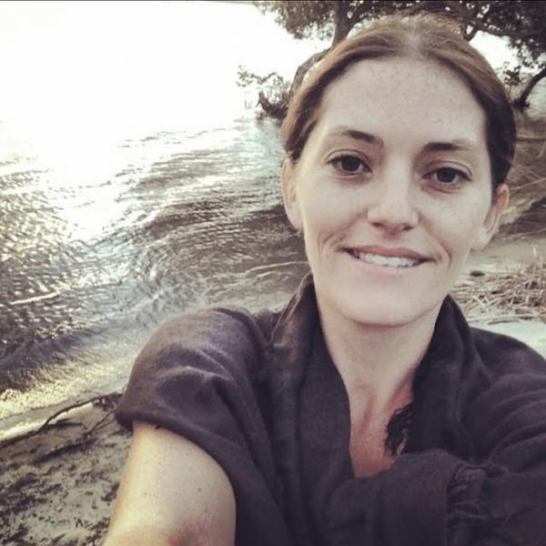 Cazza avatar