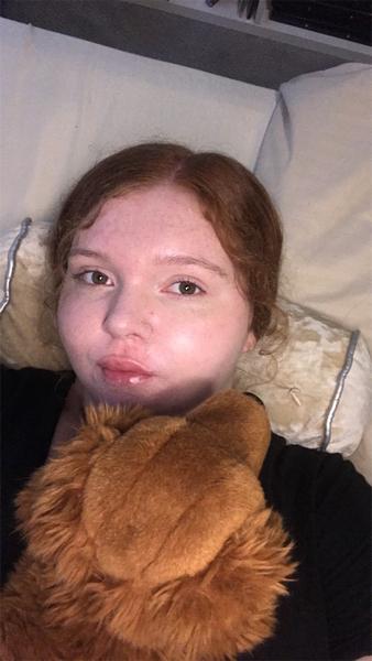 Dakota Bowyer avatar