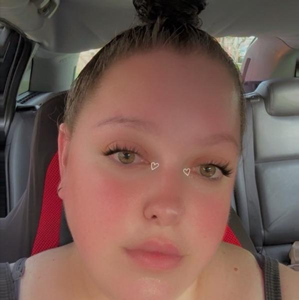 Guest User avatar