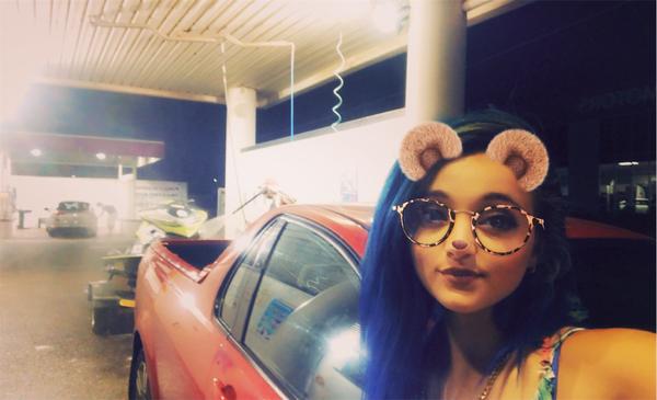 Natalie Cassar avatar