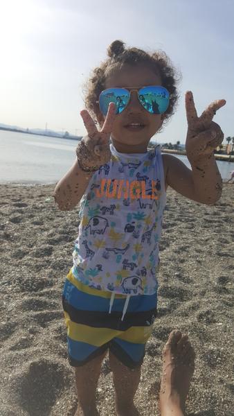 jiji jmilou avatar