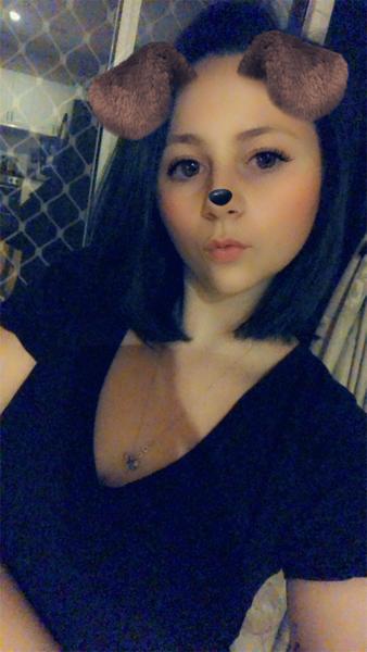 Guest User avatar
