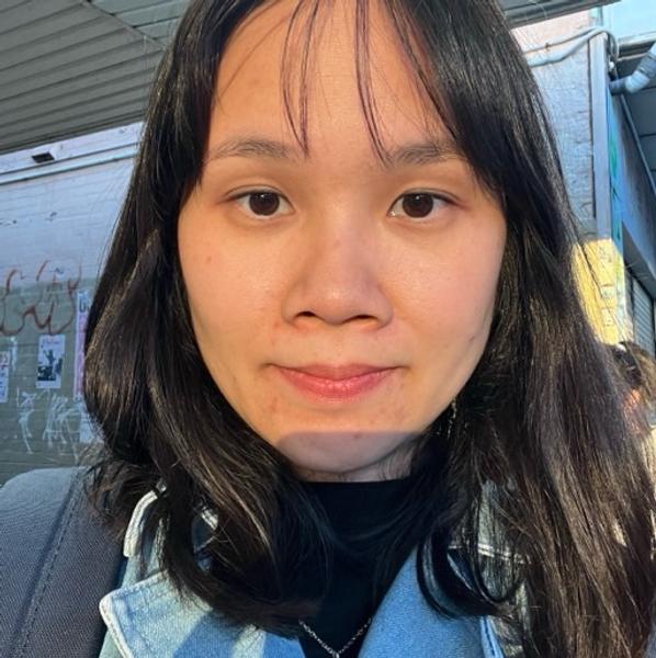 Lynn avatar
