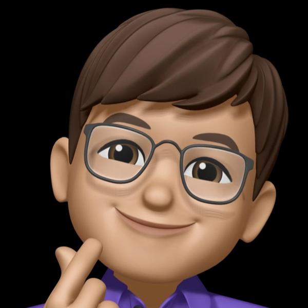 Popeye avatar
