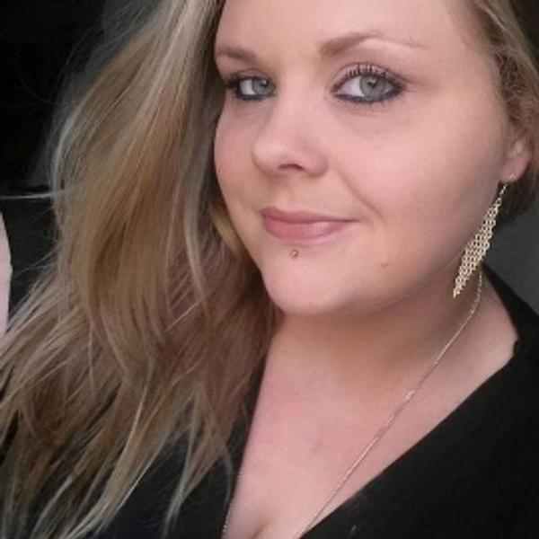 Stephanie Pascoe avatar